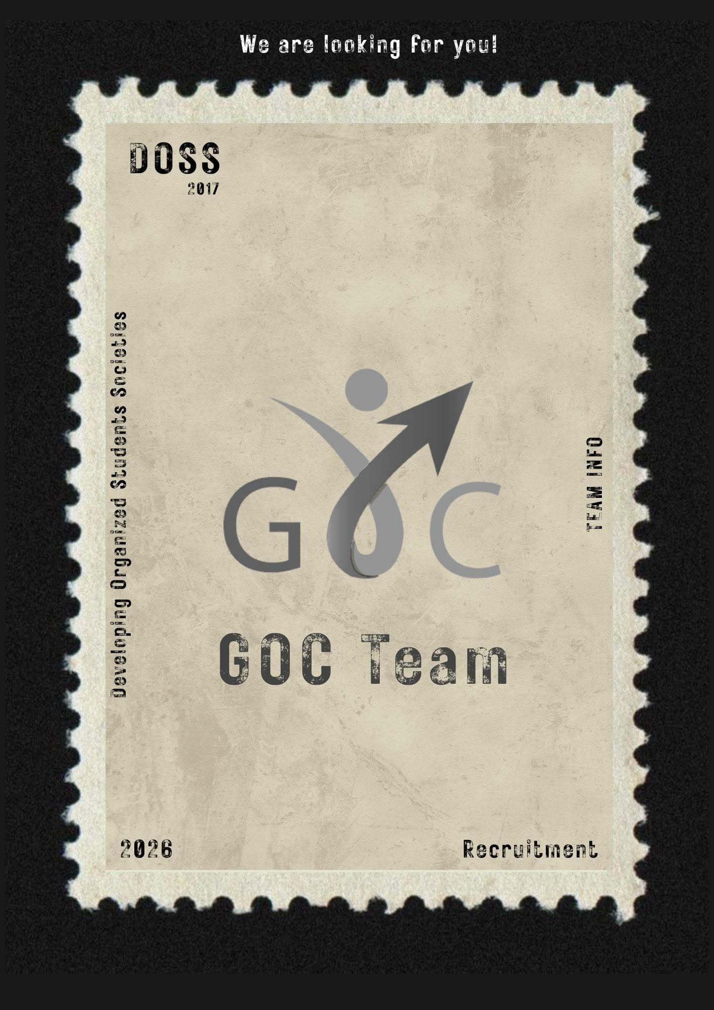 General Organizing Committee