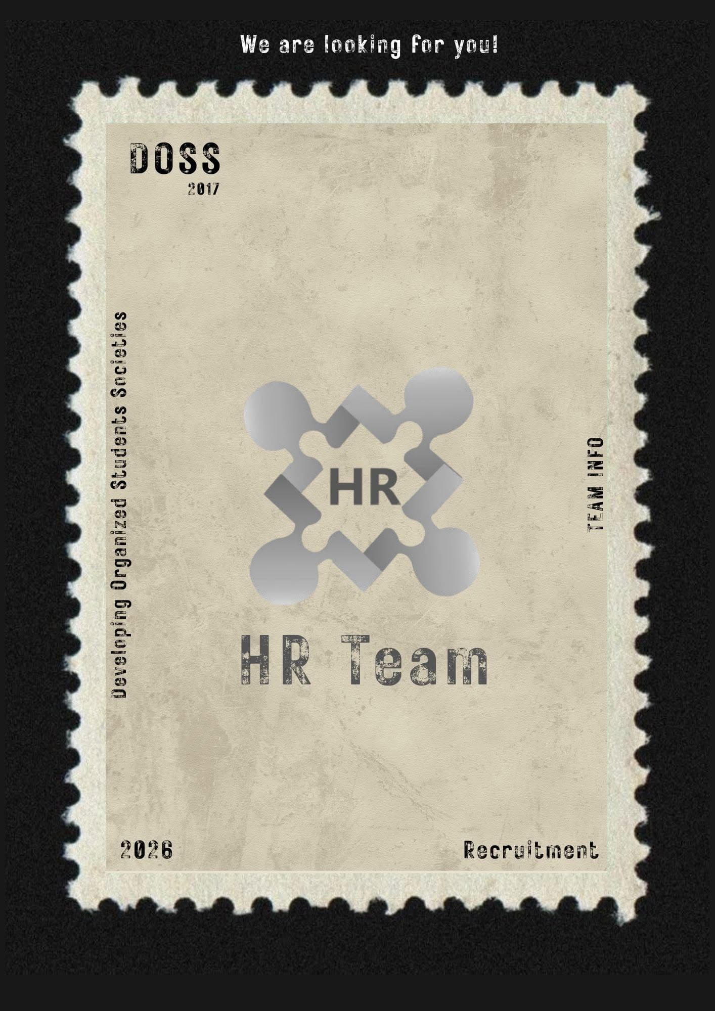 Human Resources