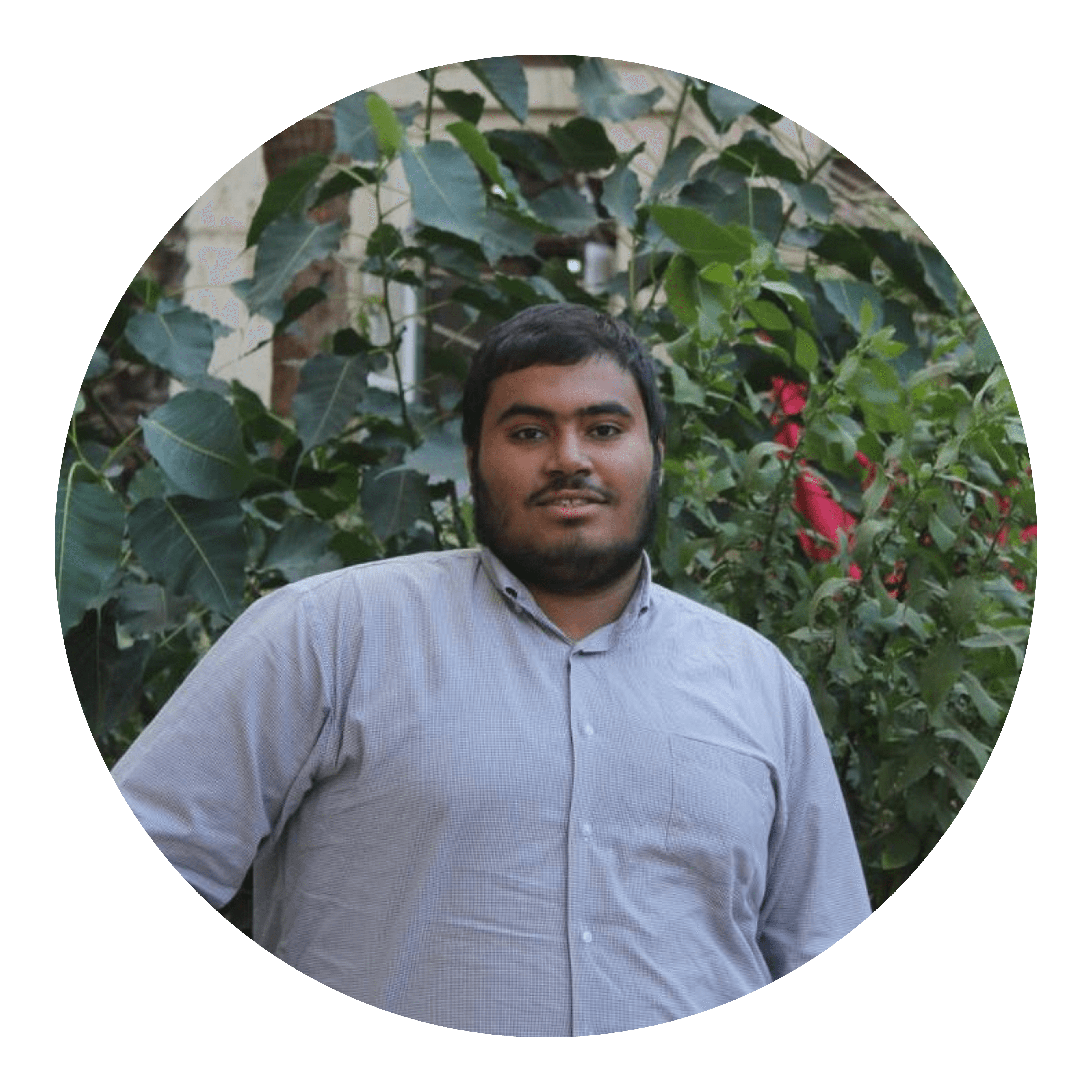 Abdullah Salem