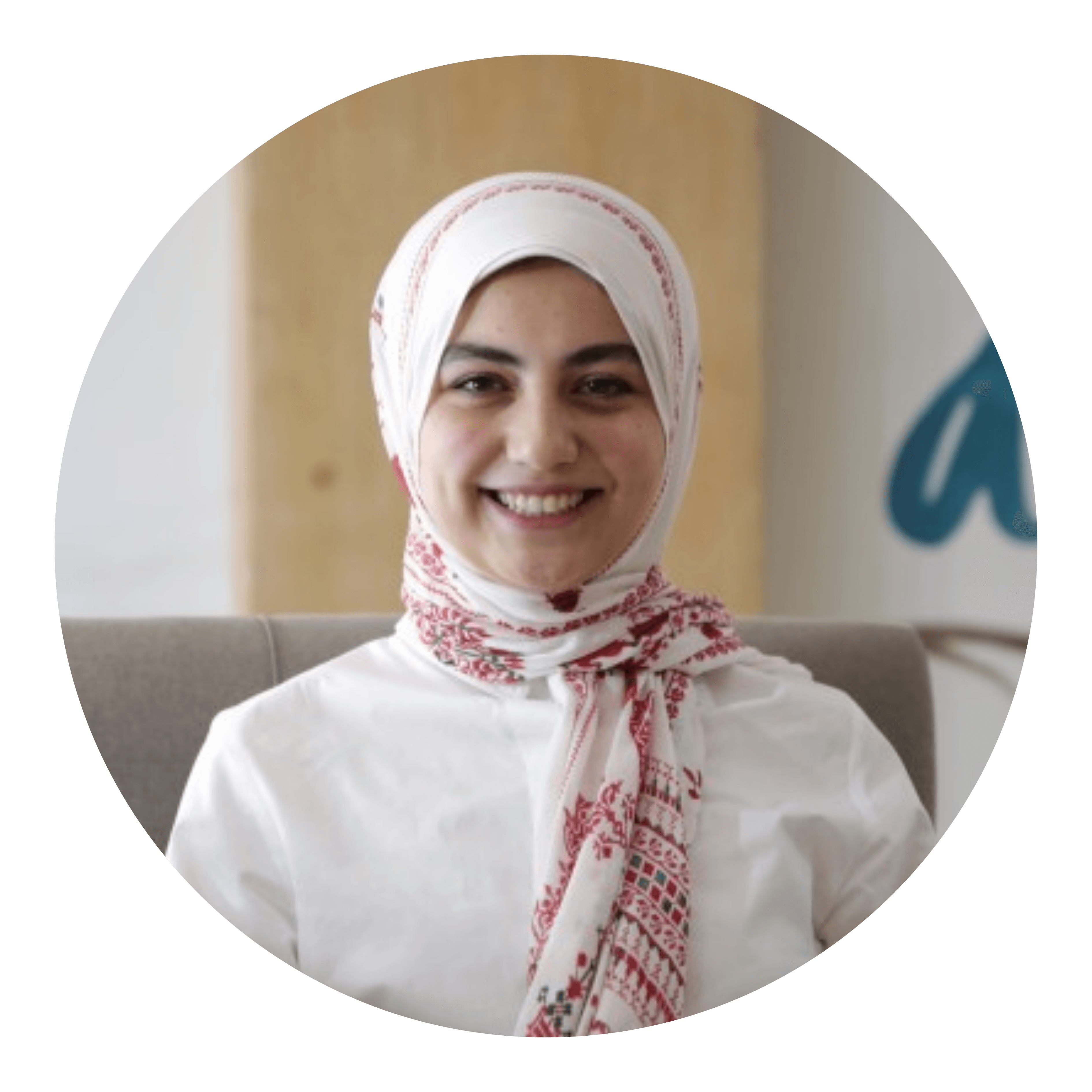 Salma Sameh