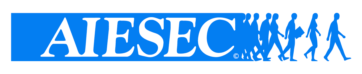 AIESEC