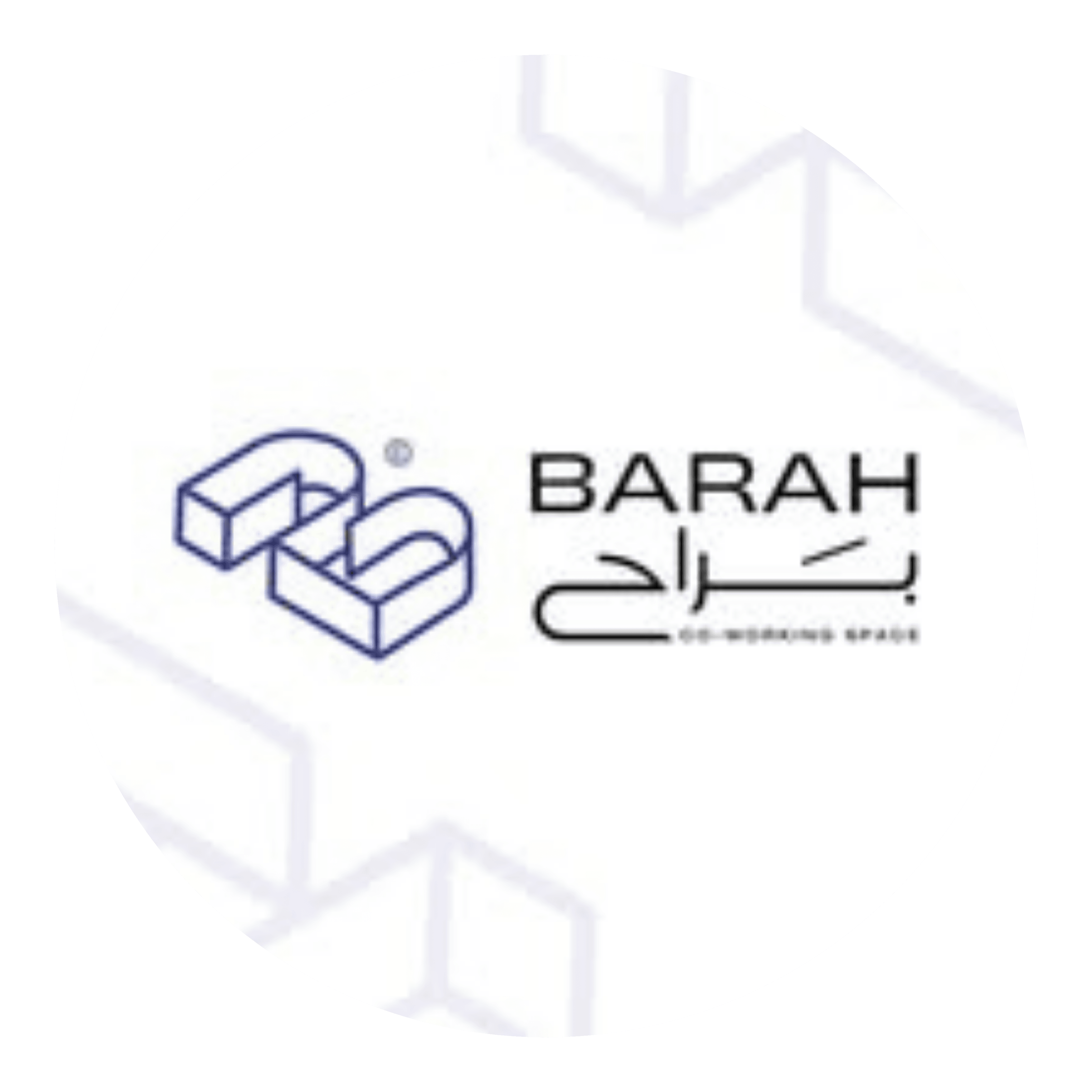 Barah