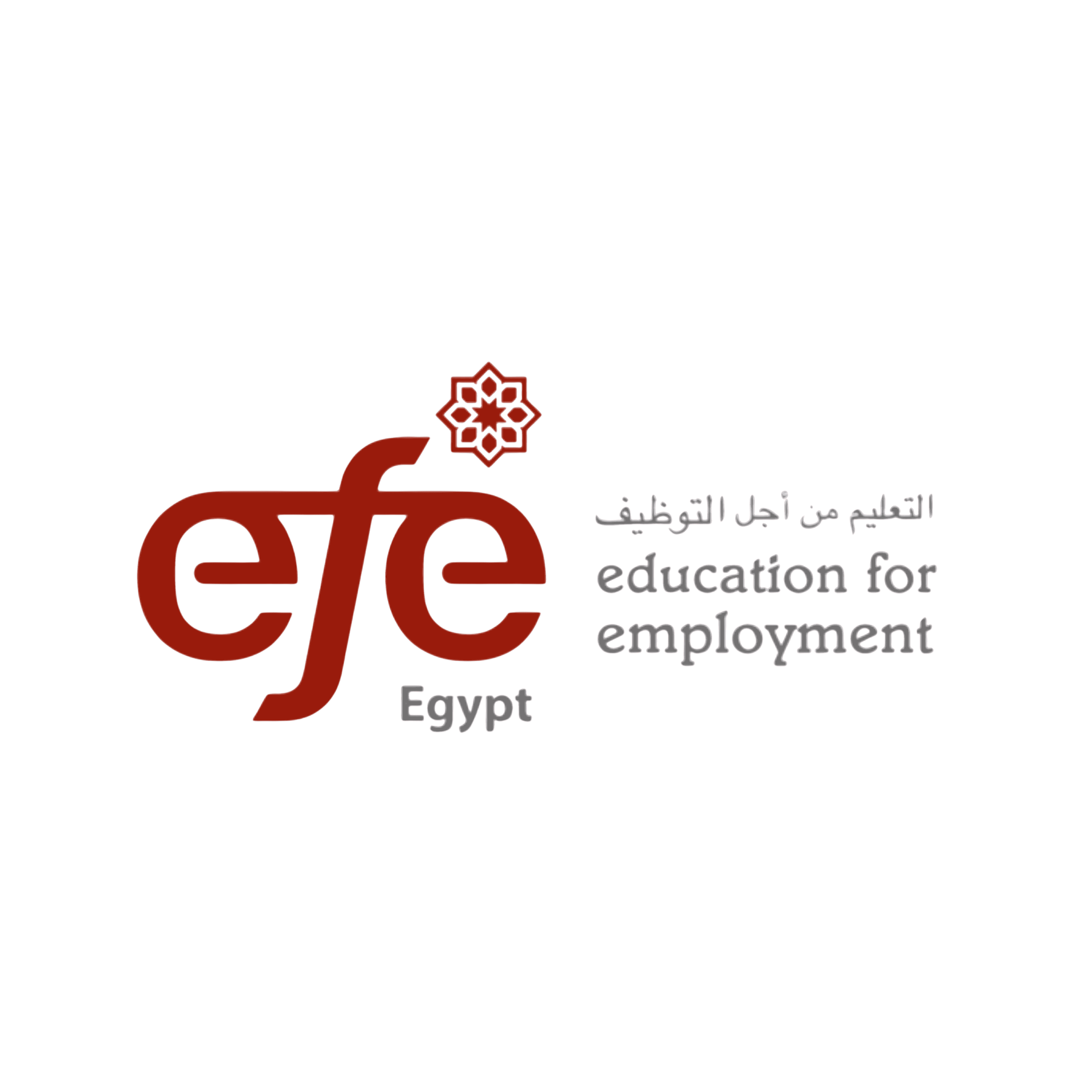 EFE