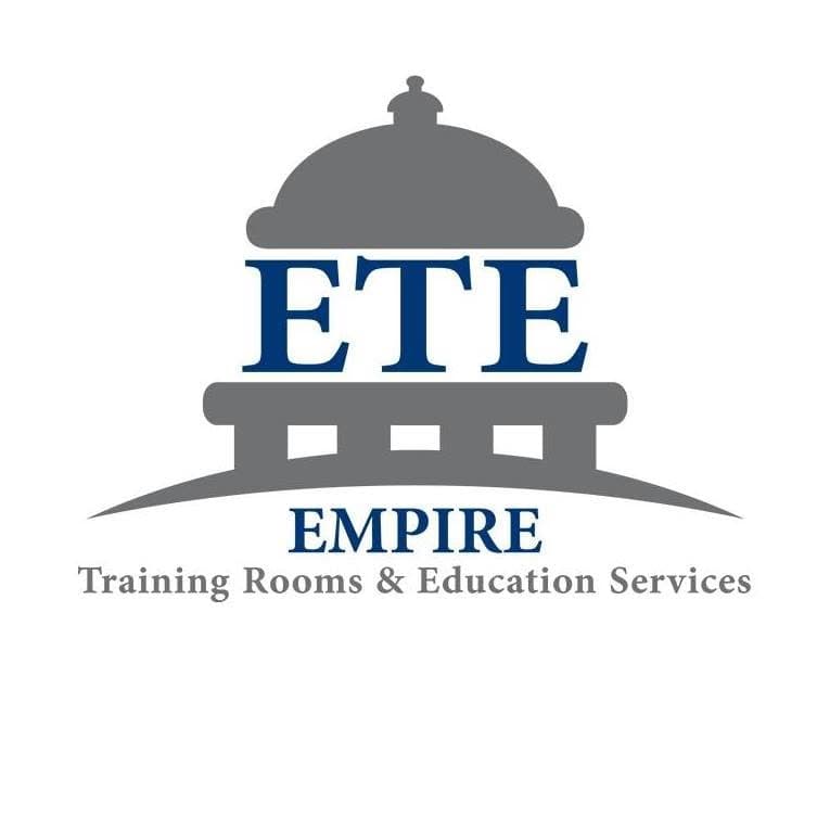 ETE Empire