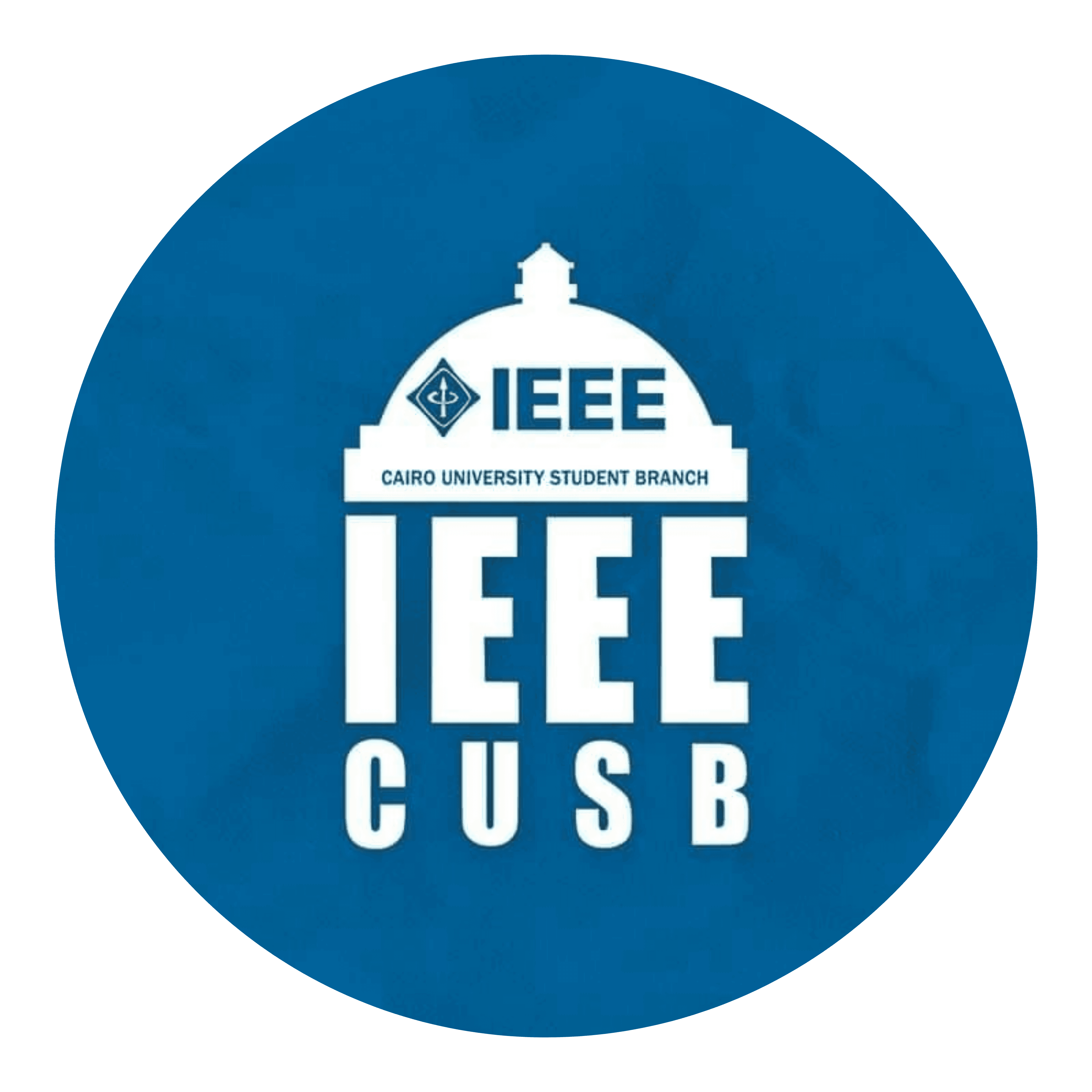IEEE CUSB