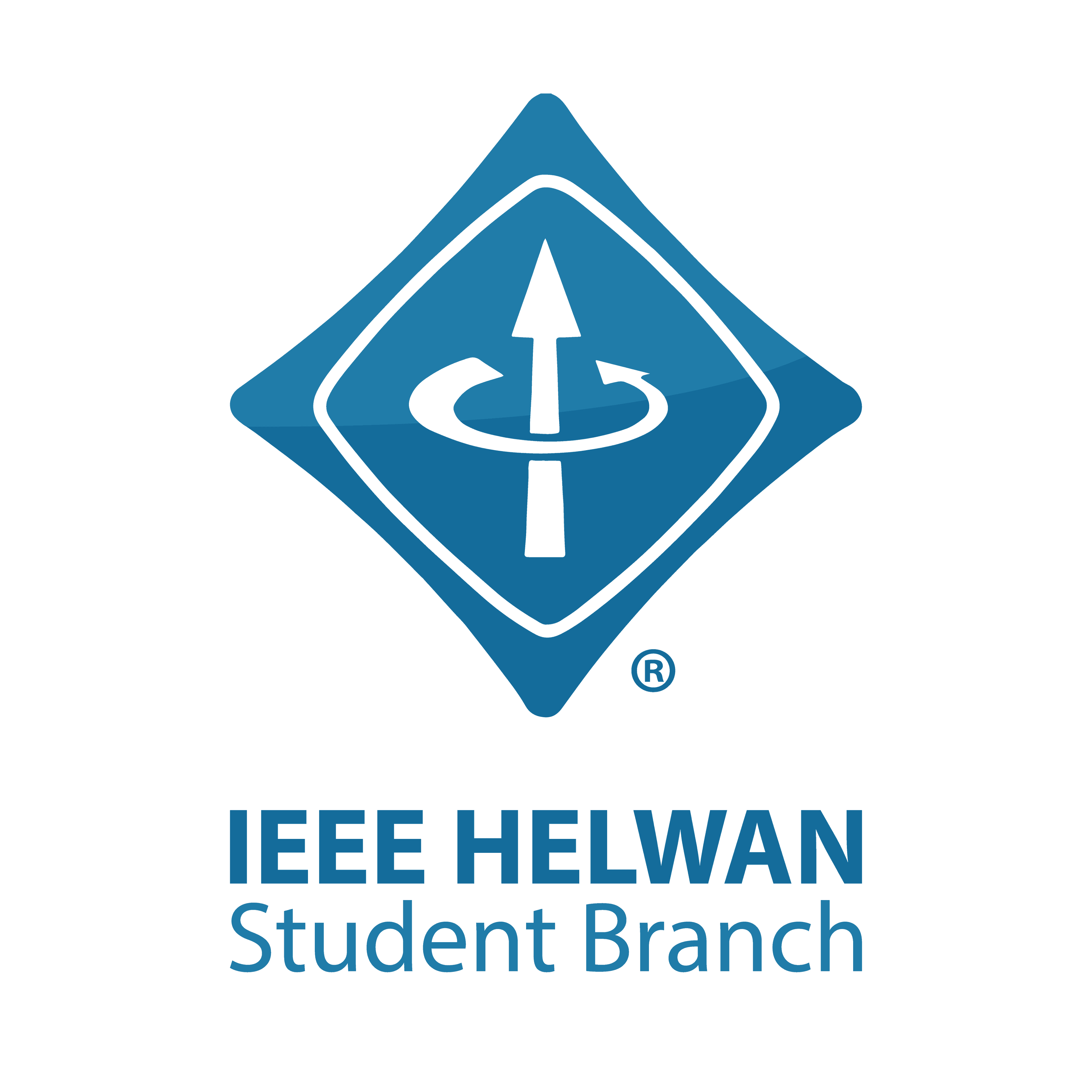 IEEE Helwan SB