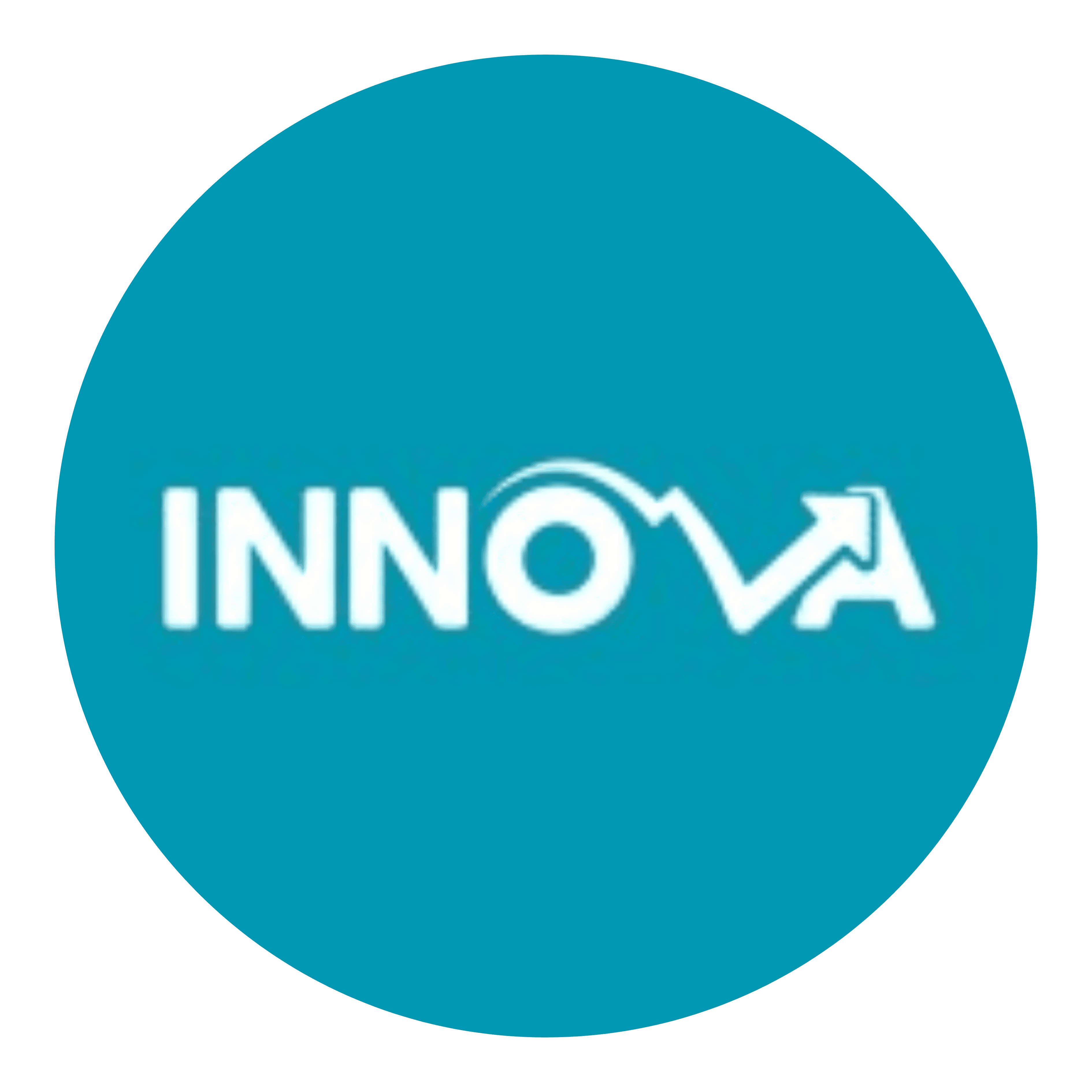 Innova