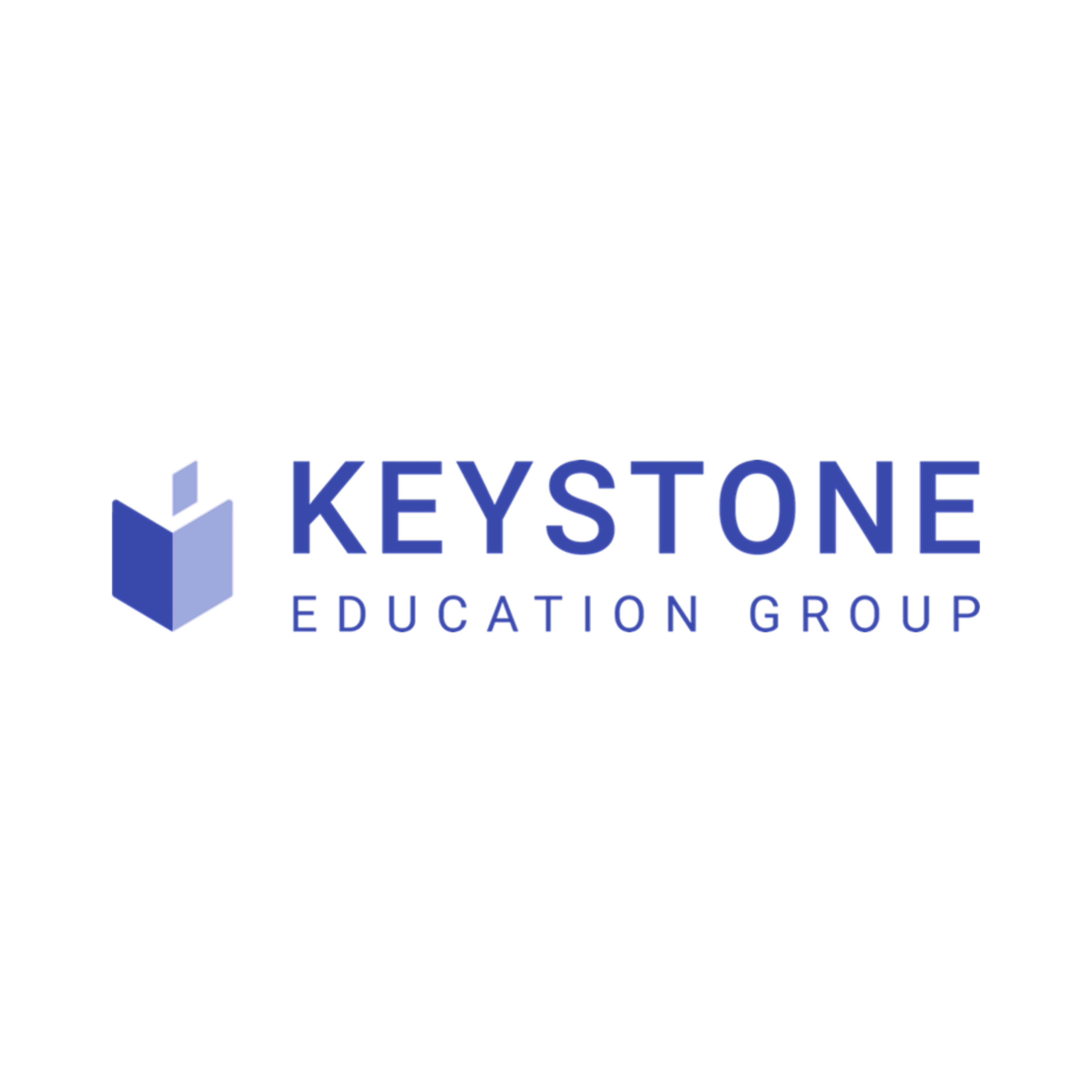 Keystone