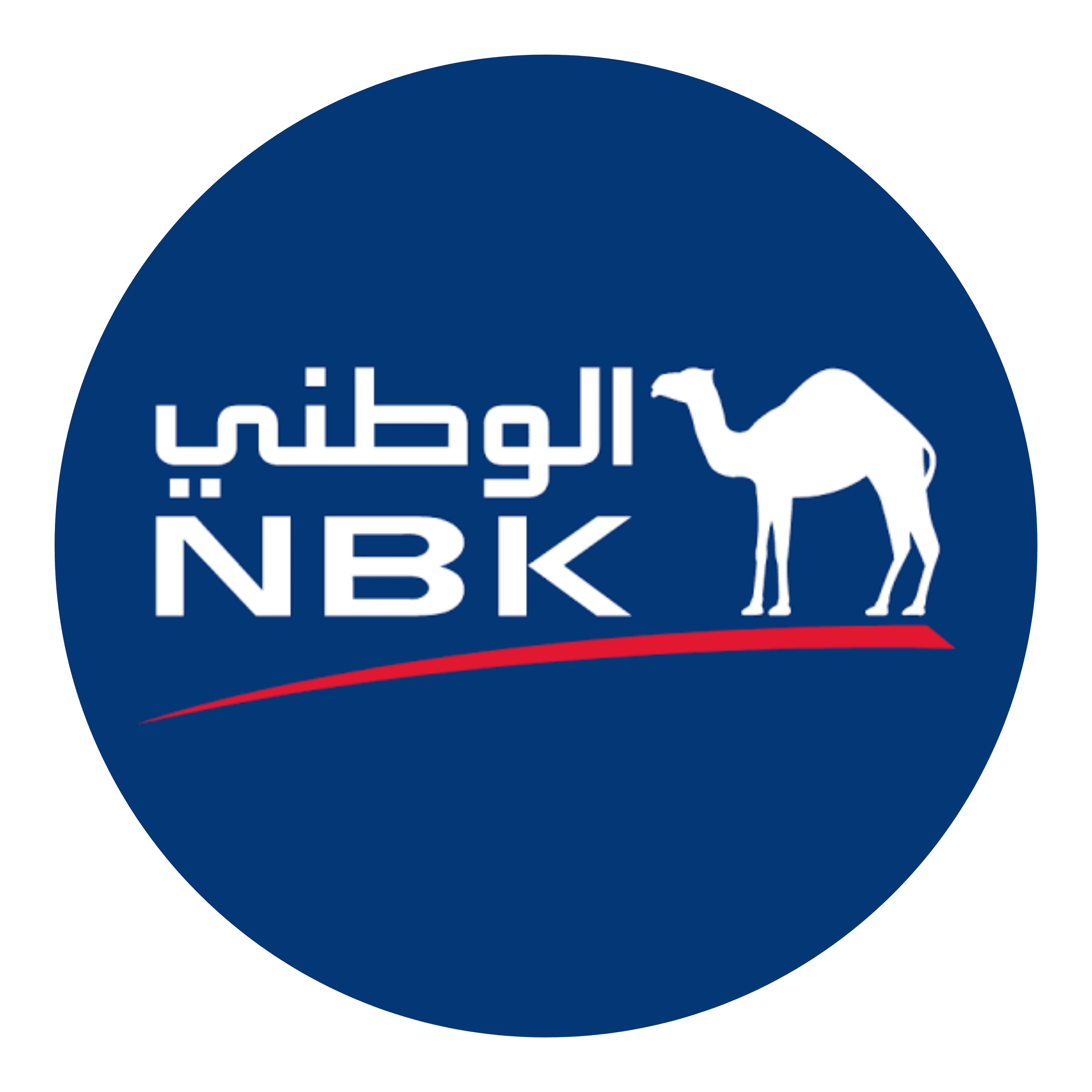 NBK
