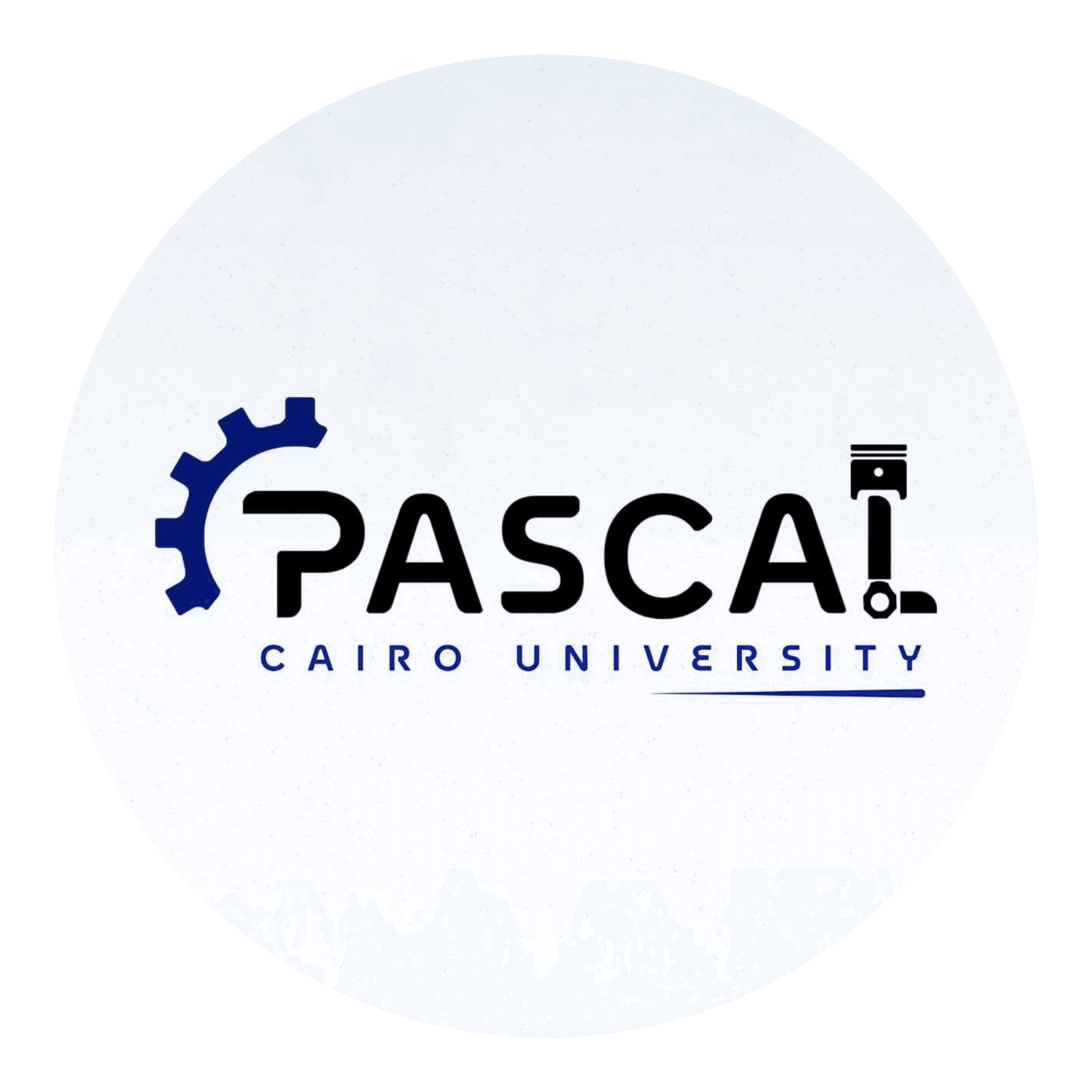 Pascal