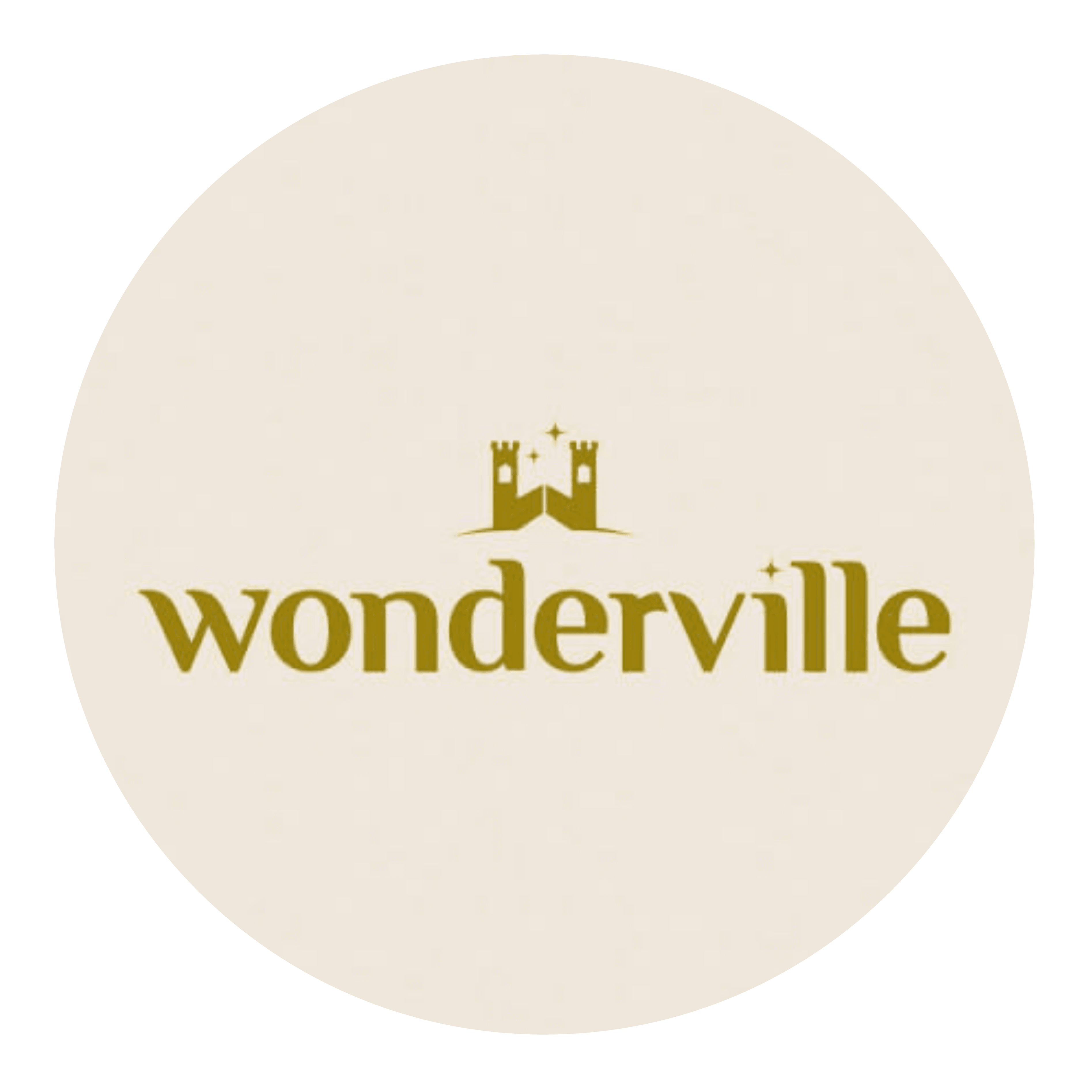 Wonderville