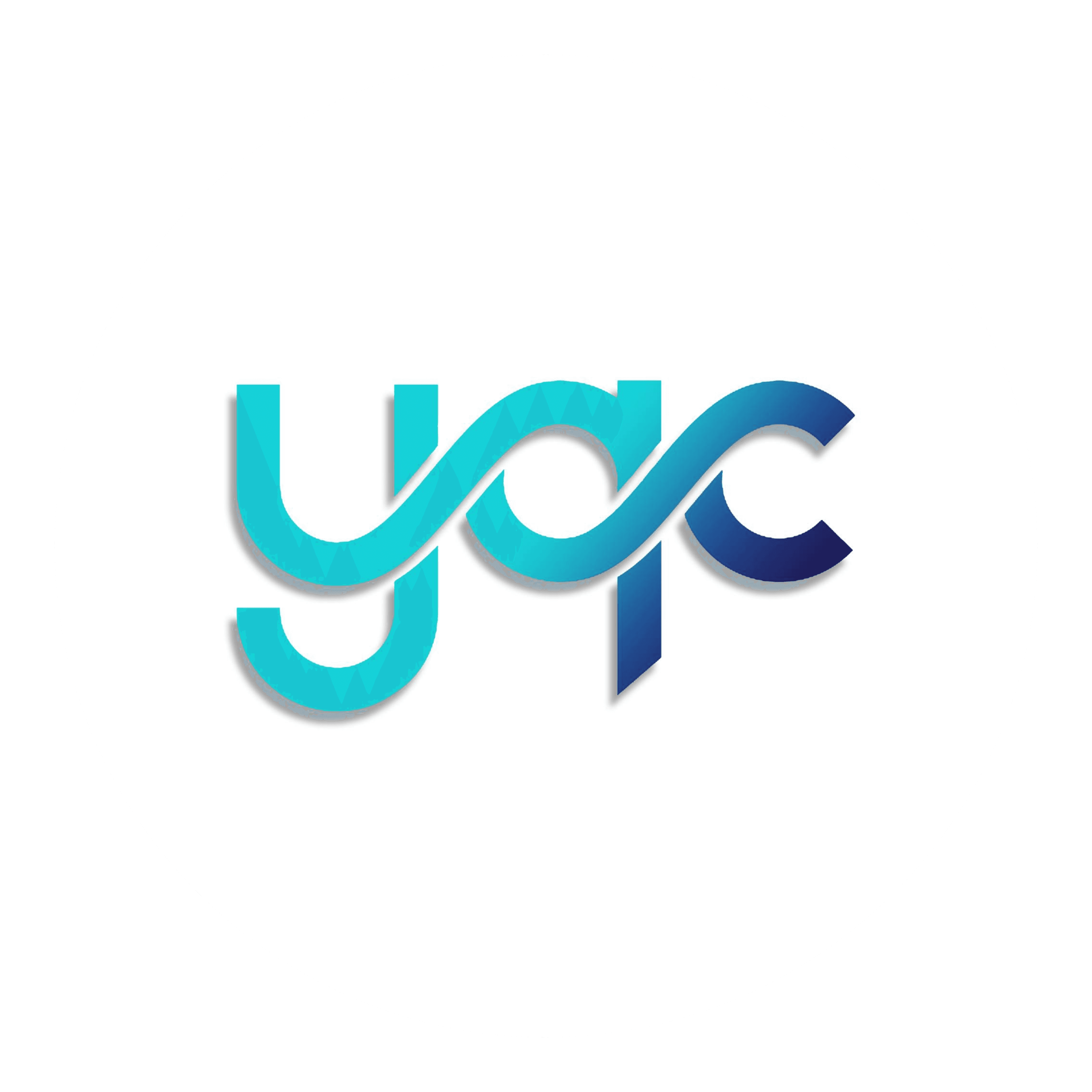YQC