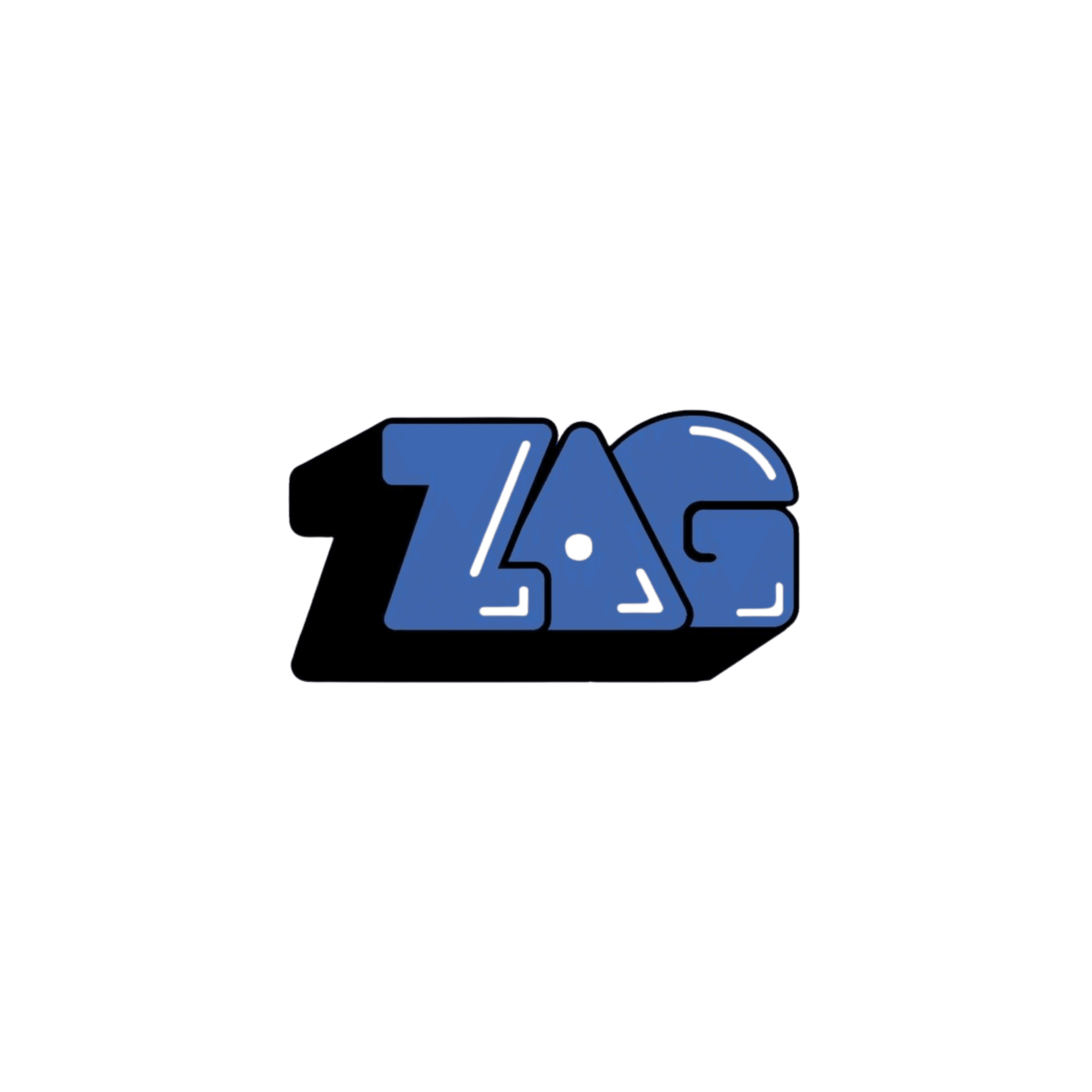 ZAG