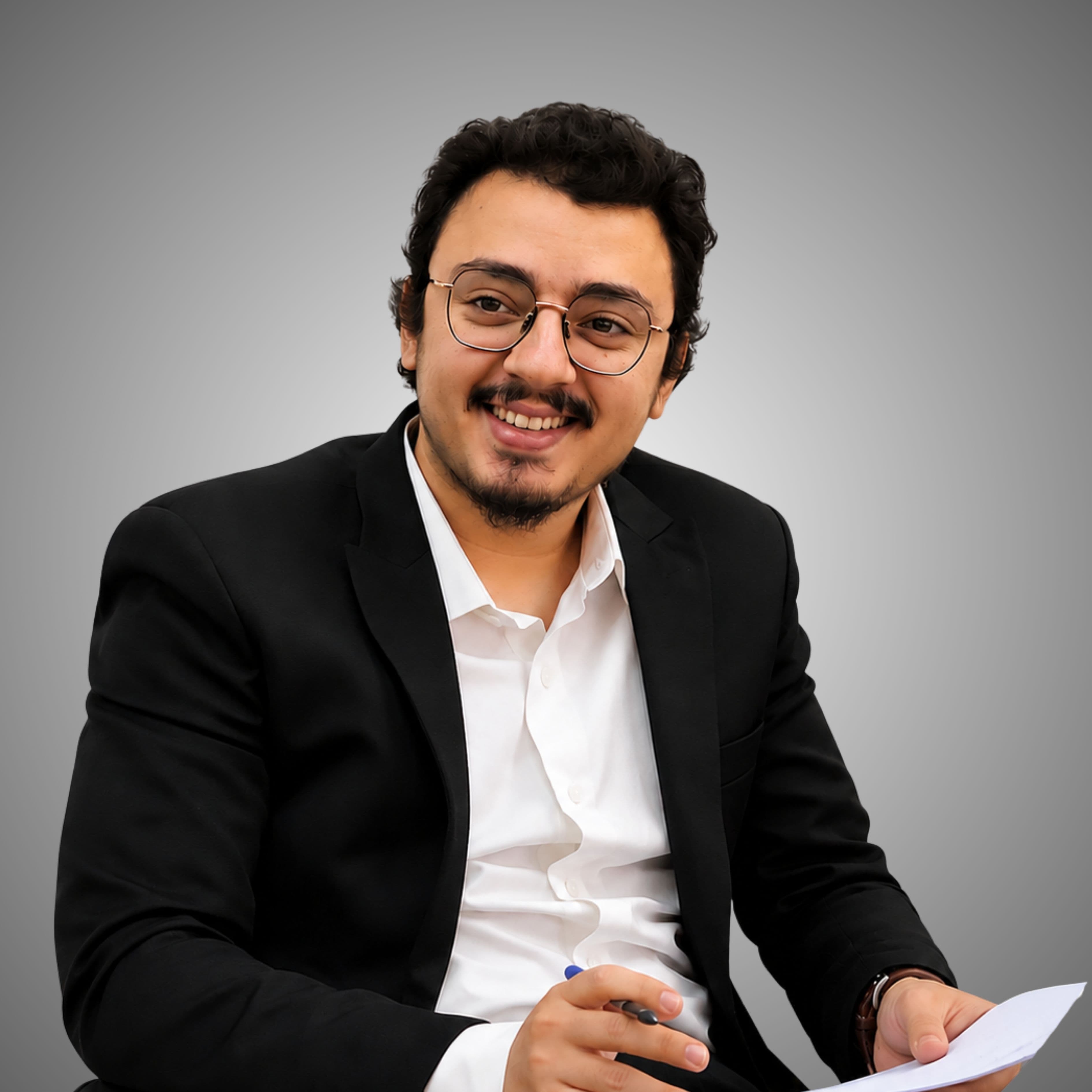 Abdelrahman Tag