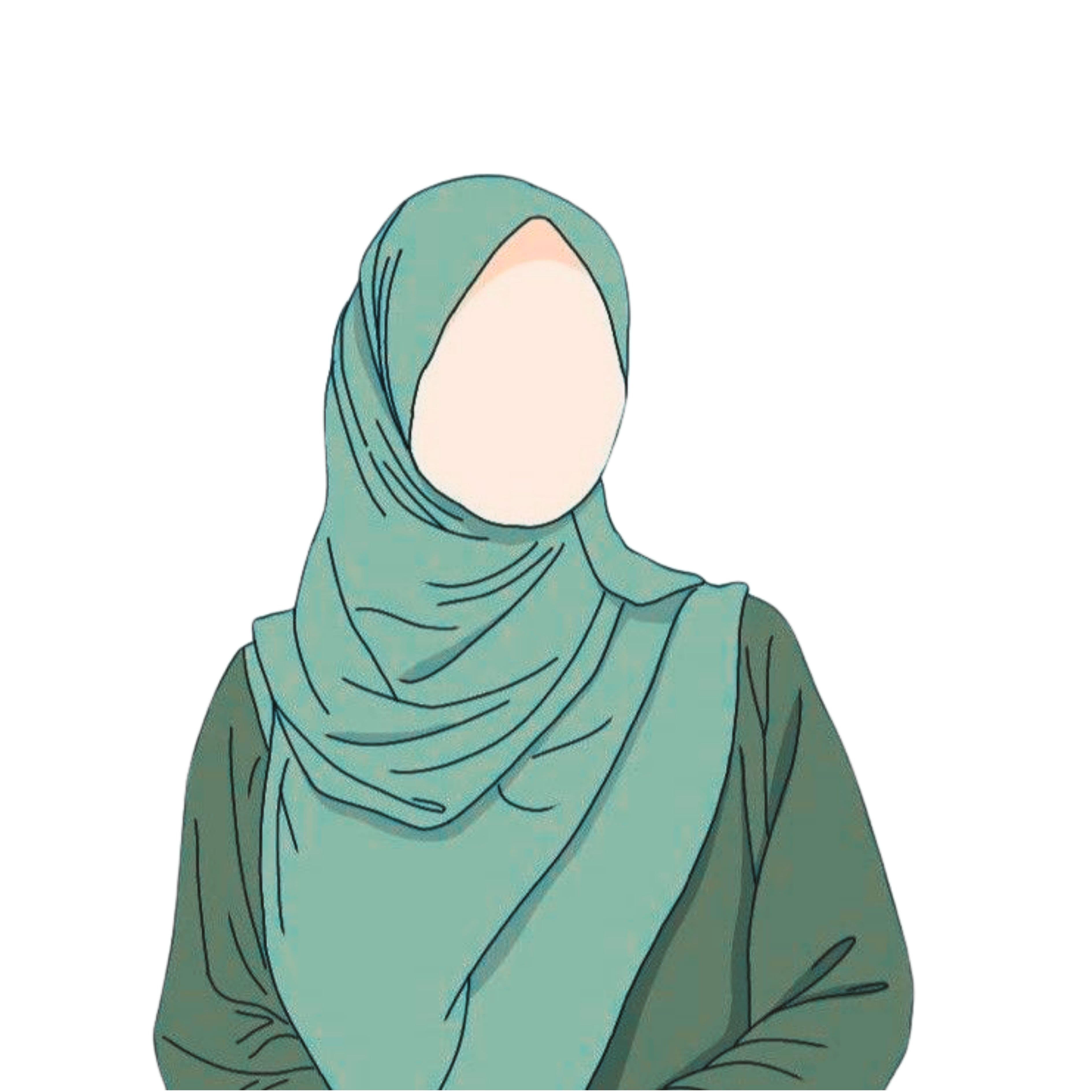 Haneen Magdy
