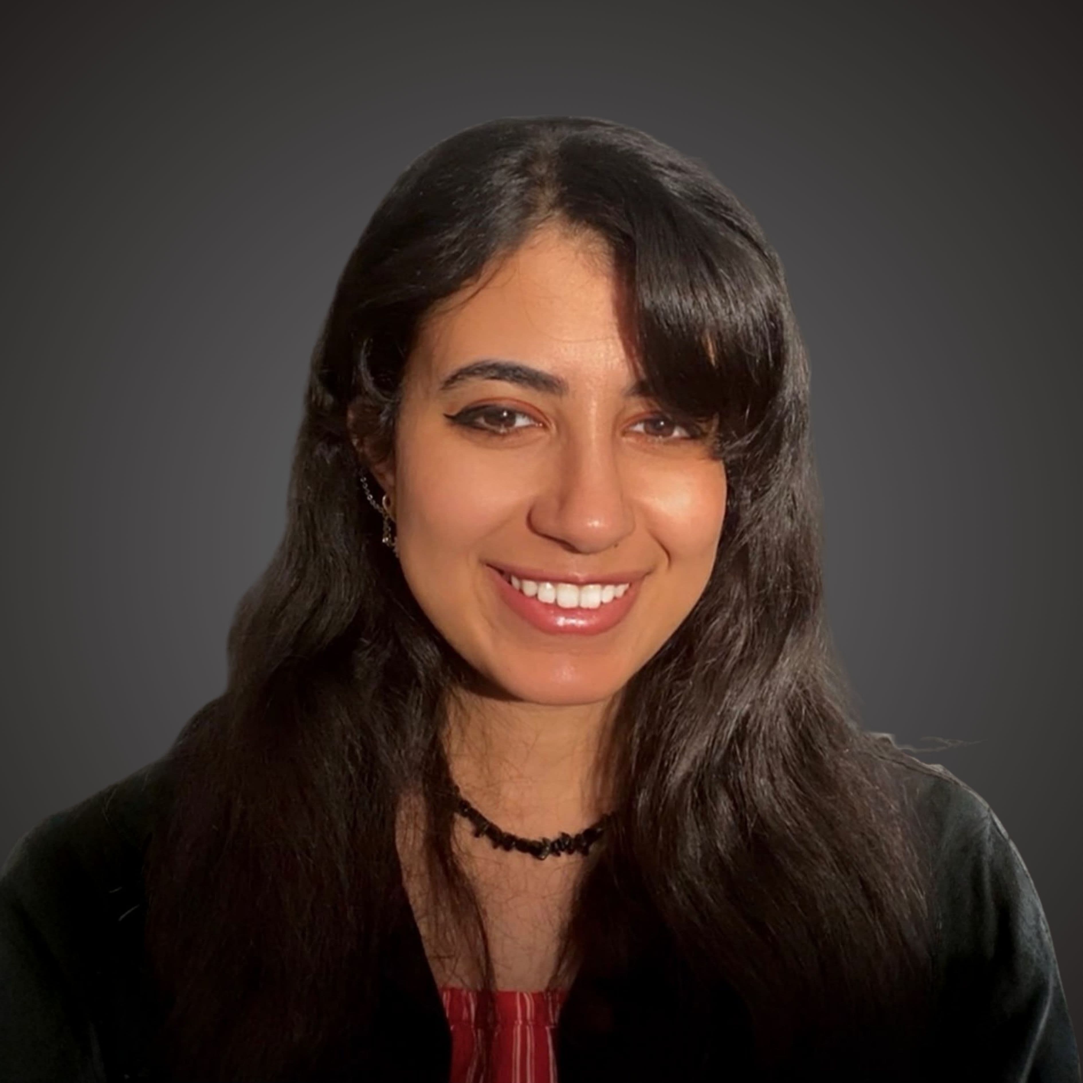 Sohila Diab