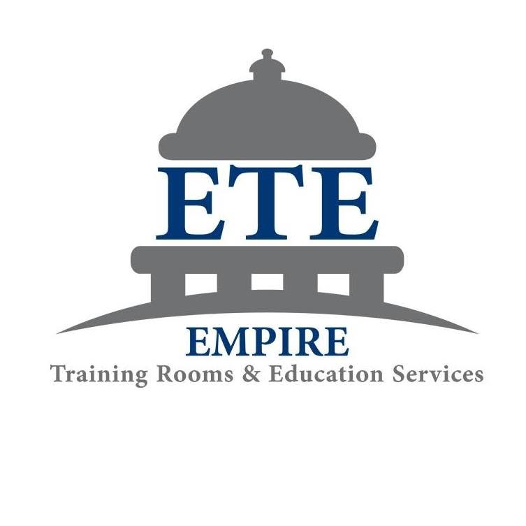 ETE Empire