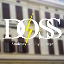DOSS is founded