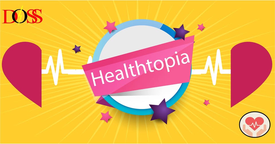 Healthtopia